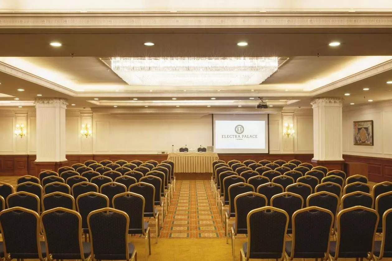 EELCTRAPALACE_SHABAVIZ (18).jpg